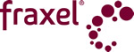 Fraxel_logo