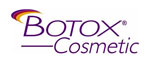 botox-logo