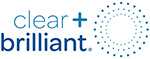 clear-brilliant-logo