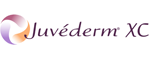 juvederm