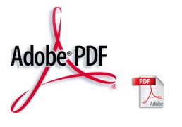 pdf_files