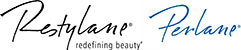 Perlane-logo