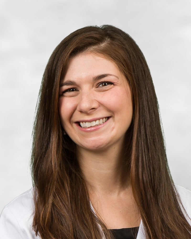 Telehealth Providers Knoxville Institute of Dermatology